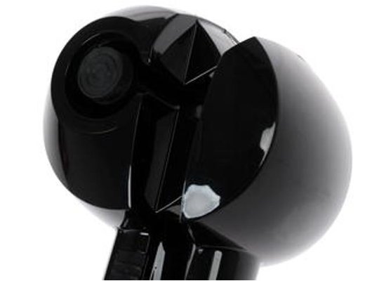 Плойка CENTEK CT-2079