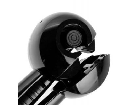 Плойка CENTEK CT-2079