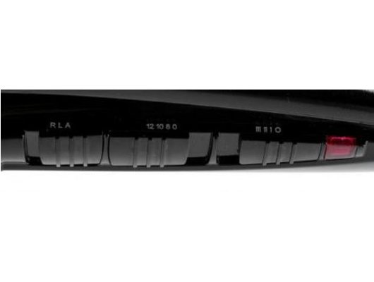 Плойка CENTEK CT-2079