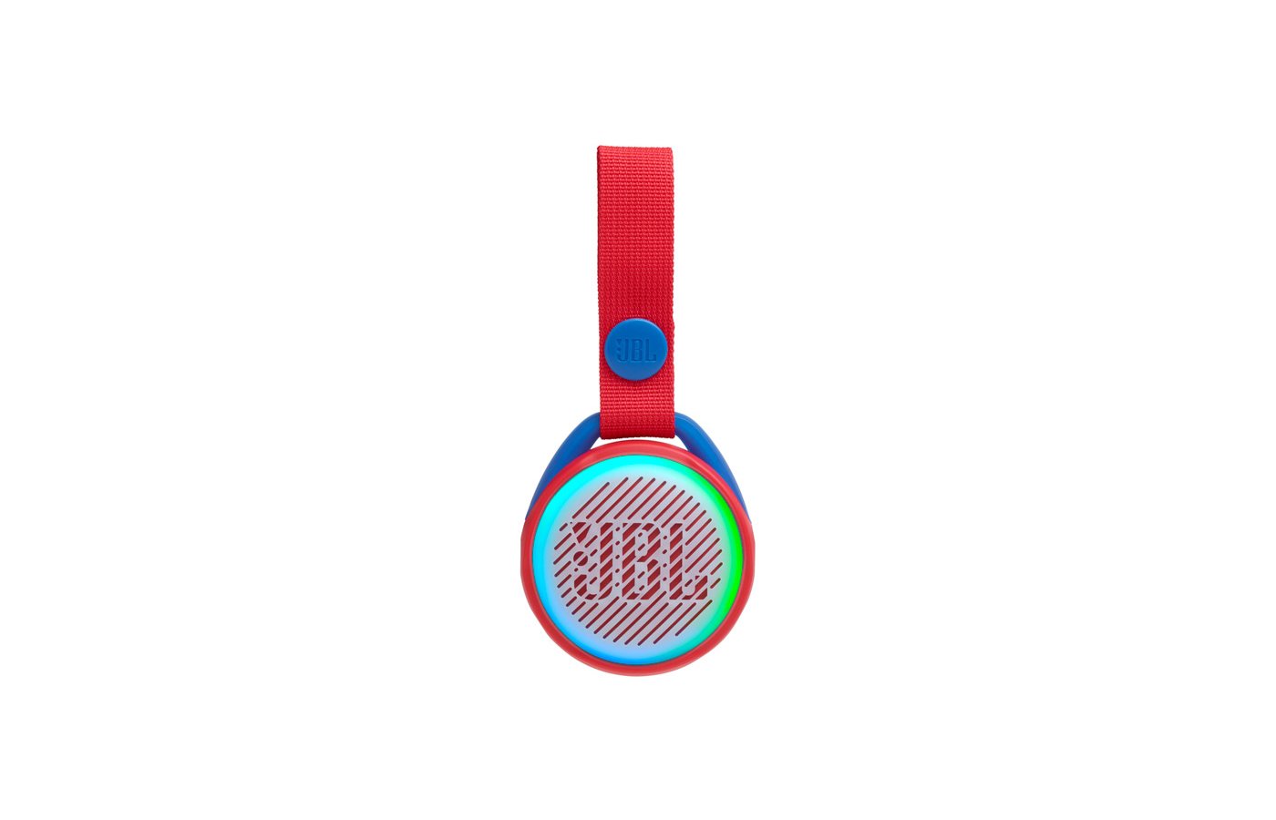 Jbl jr pop. Портативная колонка JBL Jr Pop Red. JBL Jr Pop Blue. JBL JRPOP ed.