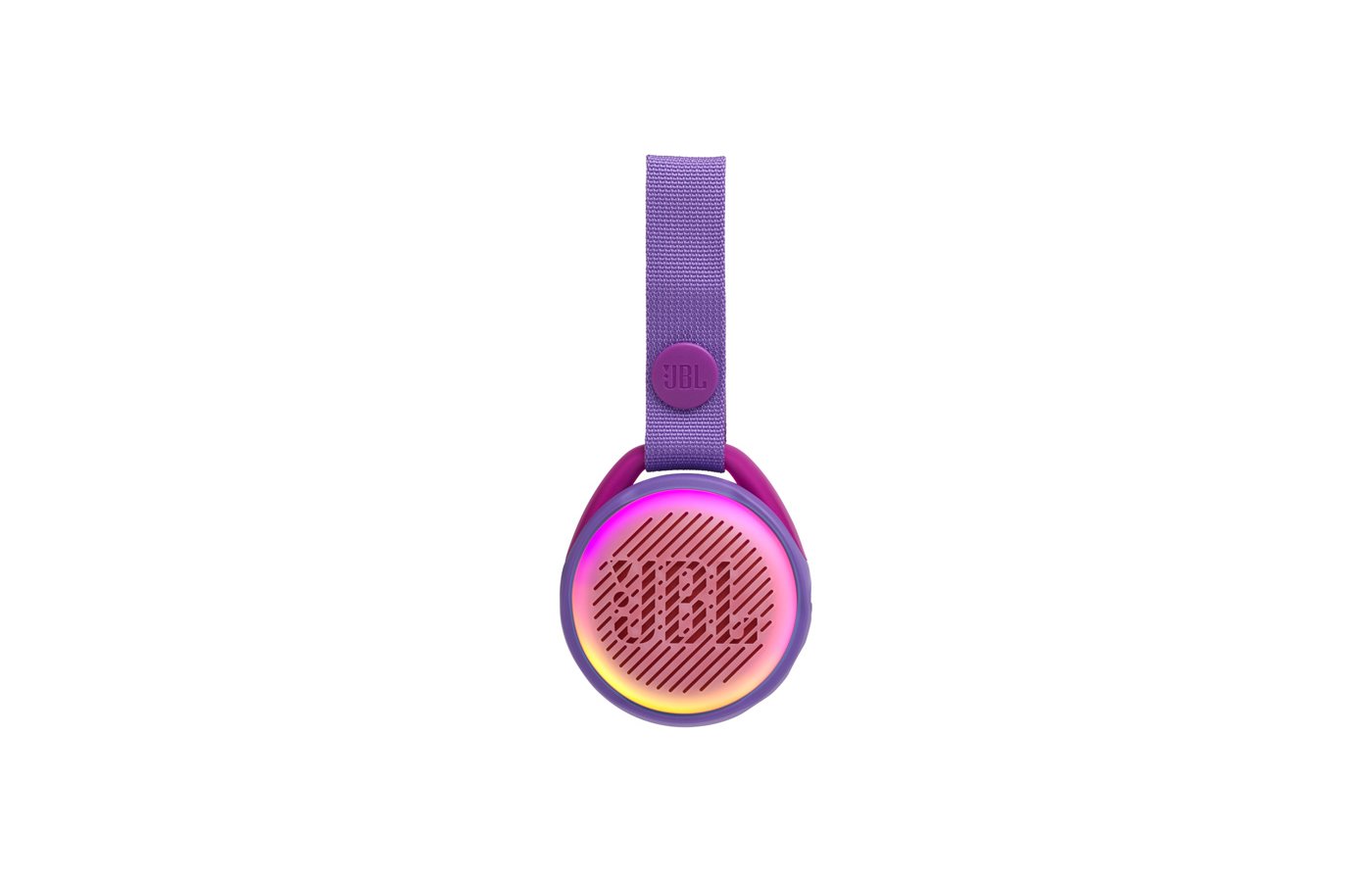 Jbl purple