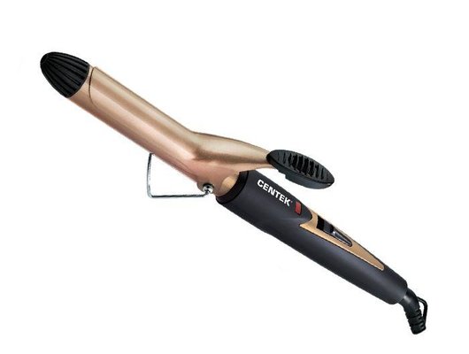 Плойка CENTEK CT-2088