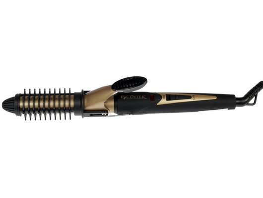 Плойка CENTEK CT-2088