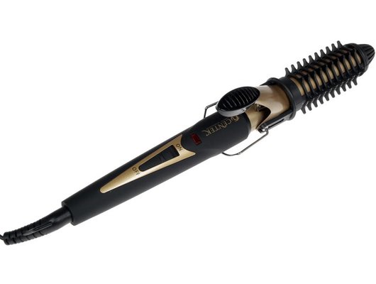 Плойка CENTEK CT-2088