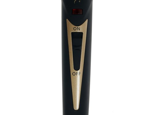 Плойка CENTEK CT-2088