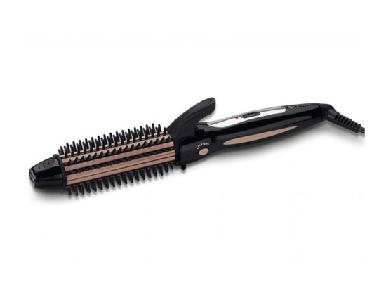 Мультистайлер CENTEK CT-2013