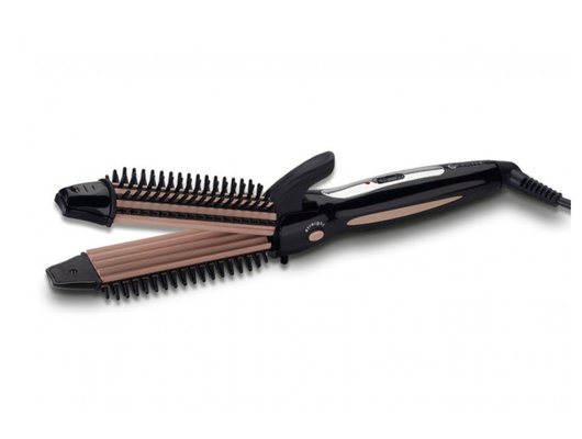 Мультистайлер CENTEK CT-2013