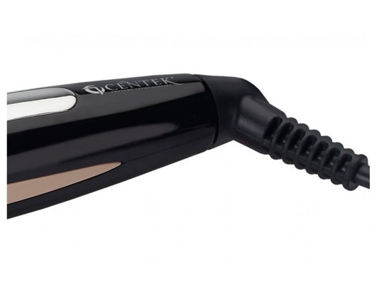 Мультистайлер CENTEK CT-2013