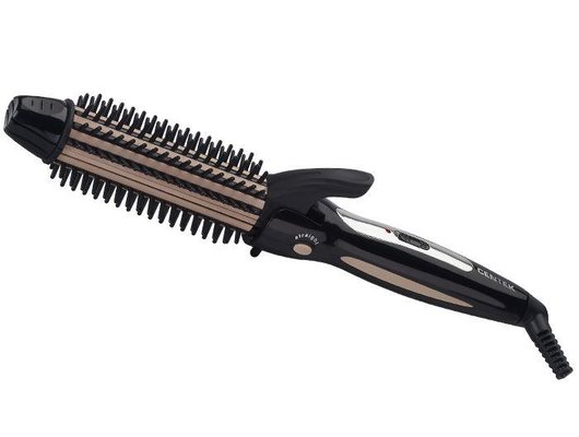 Мультистайлер CENTEK CT-2013