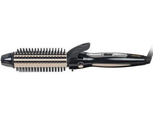 Мультистайлер CENTEK CT-2013