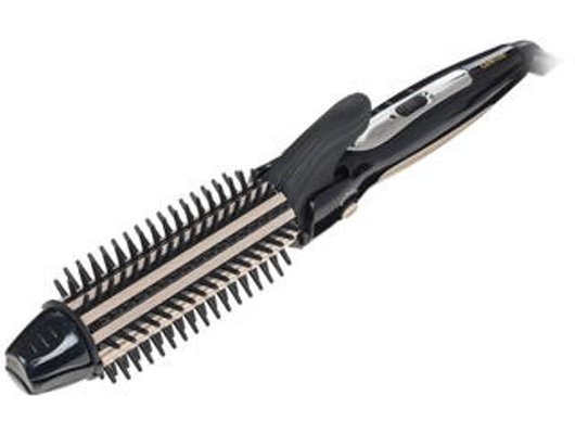 Мультистайлер CENTEK CT-2013