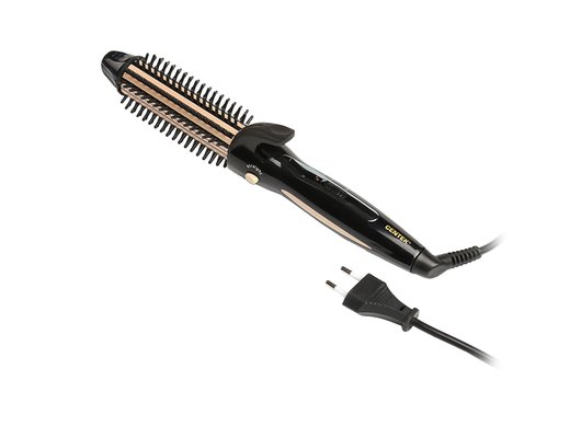 Мультистайлер CENTEK CT-2013