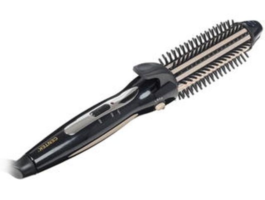 Мультистайлер CENTEK CT-2013