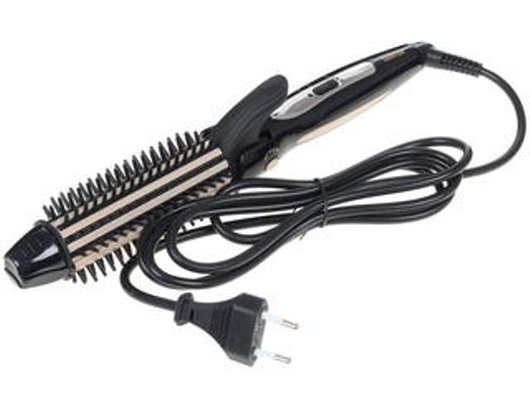 Мультистайлер CENTEK CT-2013