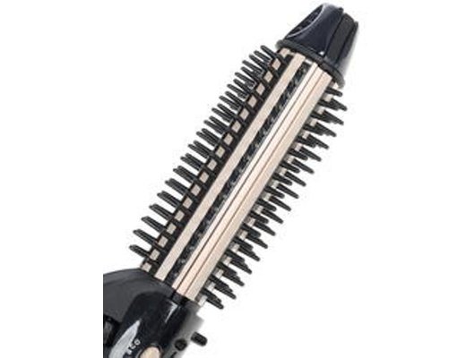 Мультистайлер CENTEK CT-2013