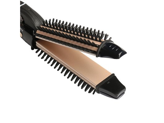 Мультистайлер CENTEK CT-2013