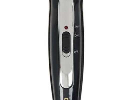 Мультистайлер CENTEK CT-2013