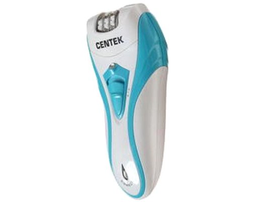 Эпилятор CENTEK CT-2190