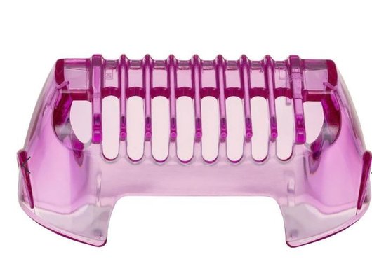 Бритва для женщин BRAUN LS 5360