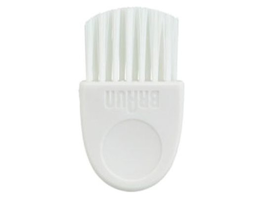 Бритва для женщин BRAUN LS 5360