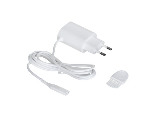 Бритва для женщин BRAUN LS 5360