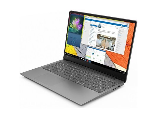 Какой Ssd Купить Для Ноутбука Lenovo