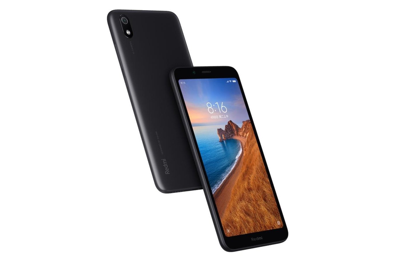 Xiaomi Redmi 7a 2/16gb