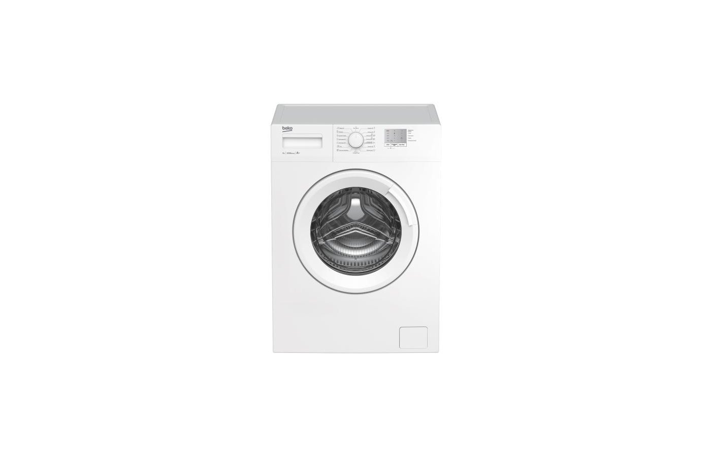 Beko Wre6512bww Купить Стиральная