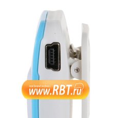 Техника CACTUS