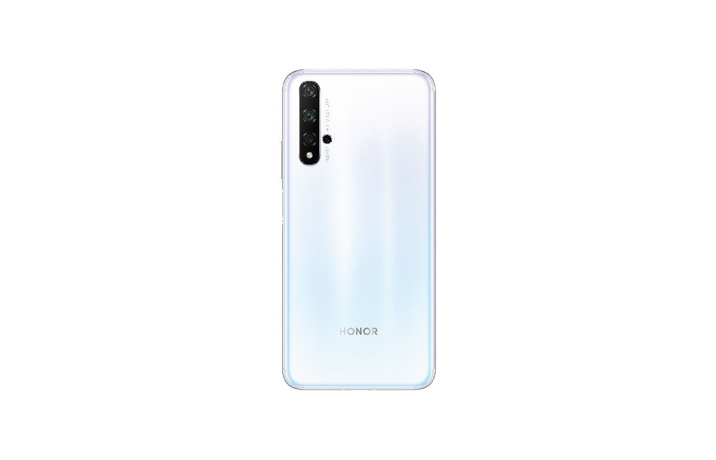 Huawei nova 11 8 256gb