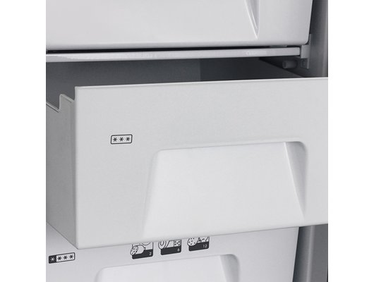 Морозильная камера вертикальная POZIS FV-115