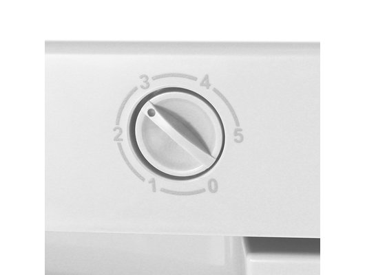 Морозильная камера вертикальная POZIS FV-115