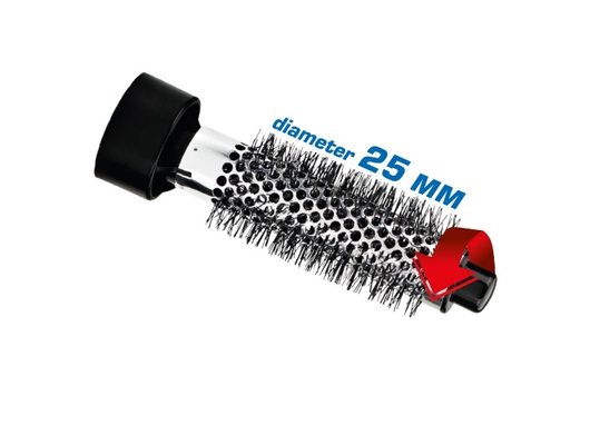 Фен-щетка CENTEK CT-2059