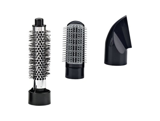 Фен-щетка CENTEK CT-2059