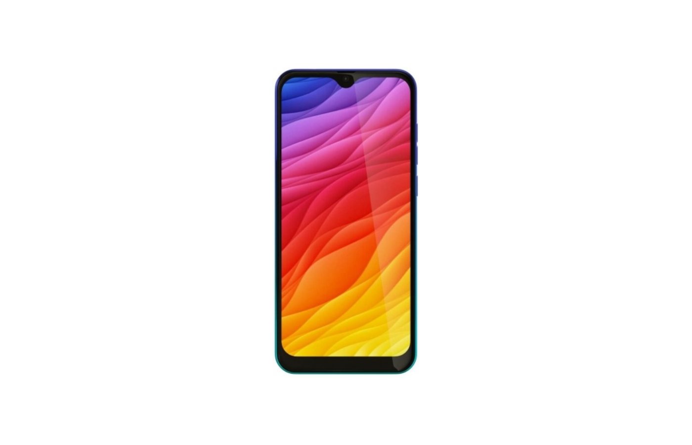 Haier s8 98. Haier i6 Infinity. Haier i4 16gb. Смартфон Haier i4 16gb, Северное сияние. Haier 16 Infinity.