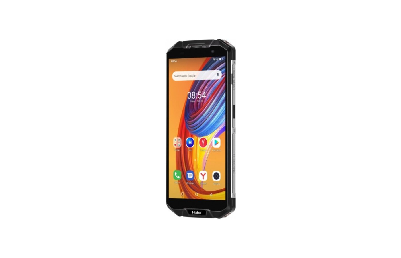 Haier titan. Смартфон Haier Titan t3. Haier Titan t3 аккумулятор. Haier Titan t1 16gb (черно-красный). Haier Titan t3 дисплей.