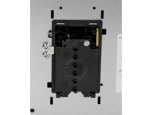 Варочная панель GORENJE ECT641BSC