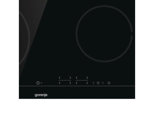 Варочная панель GORENJE ECT641BSC