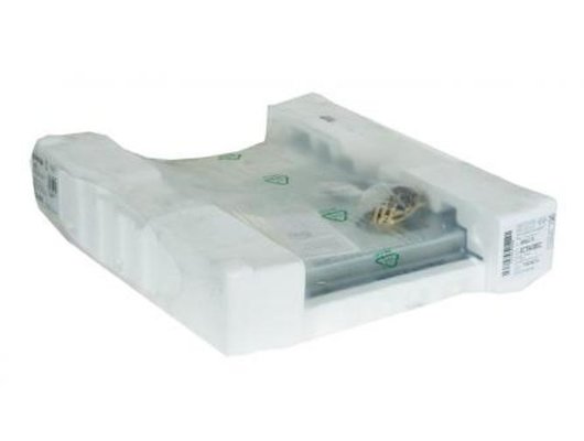 Варочная панель GORENJE ECT641BSC