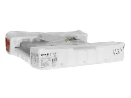 Варочная панель GORENJE ECT641BSC