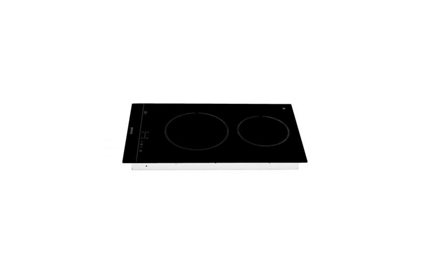 Gorenje ect321bcsc. Варочная панель Gorenje ect 321 BCSC. Gorenje ect 643 BCSC. Gorenje ect 63 ASC.