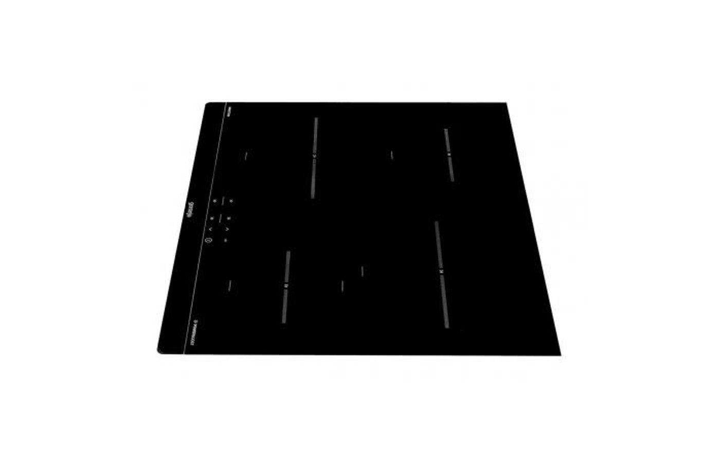 Варочная панель gorenje it640bsc схема встраивания