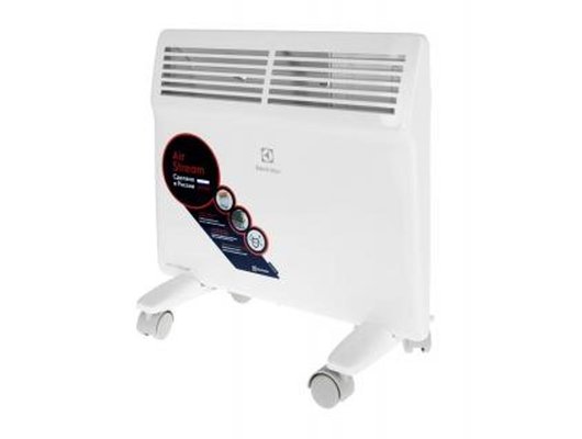 Конвектор ELECTROLUX ECH/AS -1000 MR