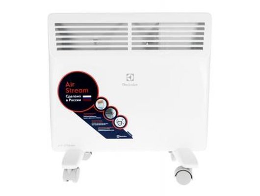 Конвектор ELECTROLUX ECH/AS -1000 MR