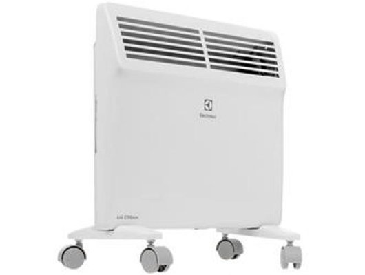 Конвектор ELECTROLUX ECH/AS -1000 MR