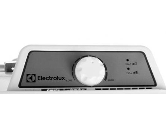 Конвектор ELECTROLUX ECH/AS -1000 MR