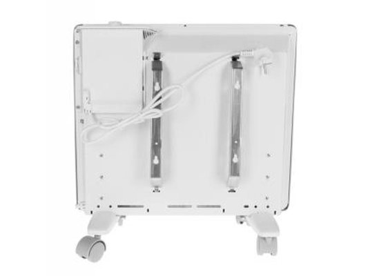 Конвектор ELECTROLUX ECH/AS -1000 MR