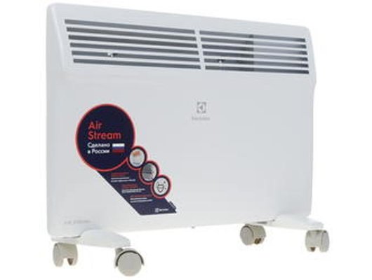 Конвектор ELECTROLUX ECH/AS-1500 MR