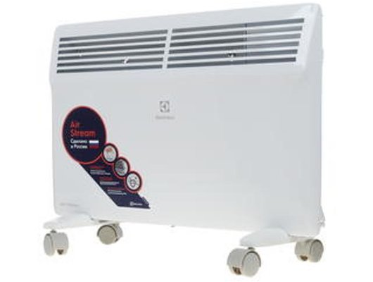 Конвектор ELECTROLUX ECH/AS-1500 MR