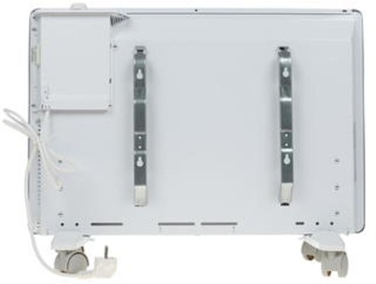 Конвектор ELECTROLUX ECH/AS-1500 MR